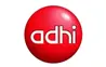 Adhi