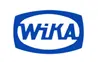 Wika