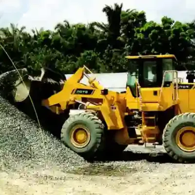 Loader