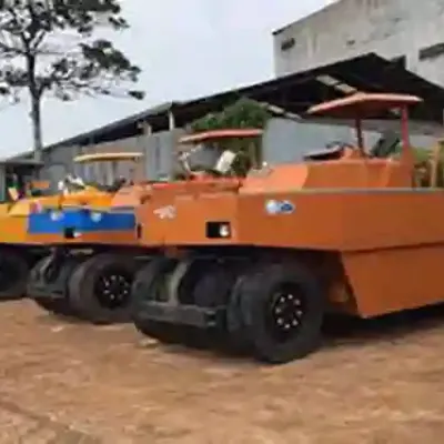 Ptr